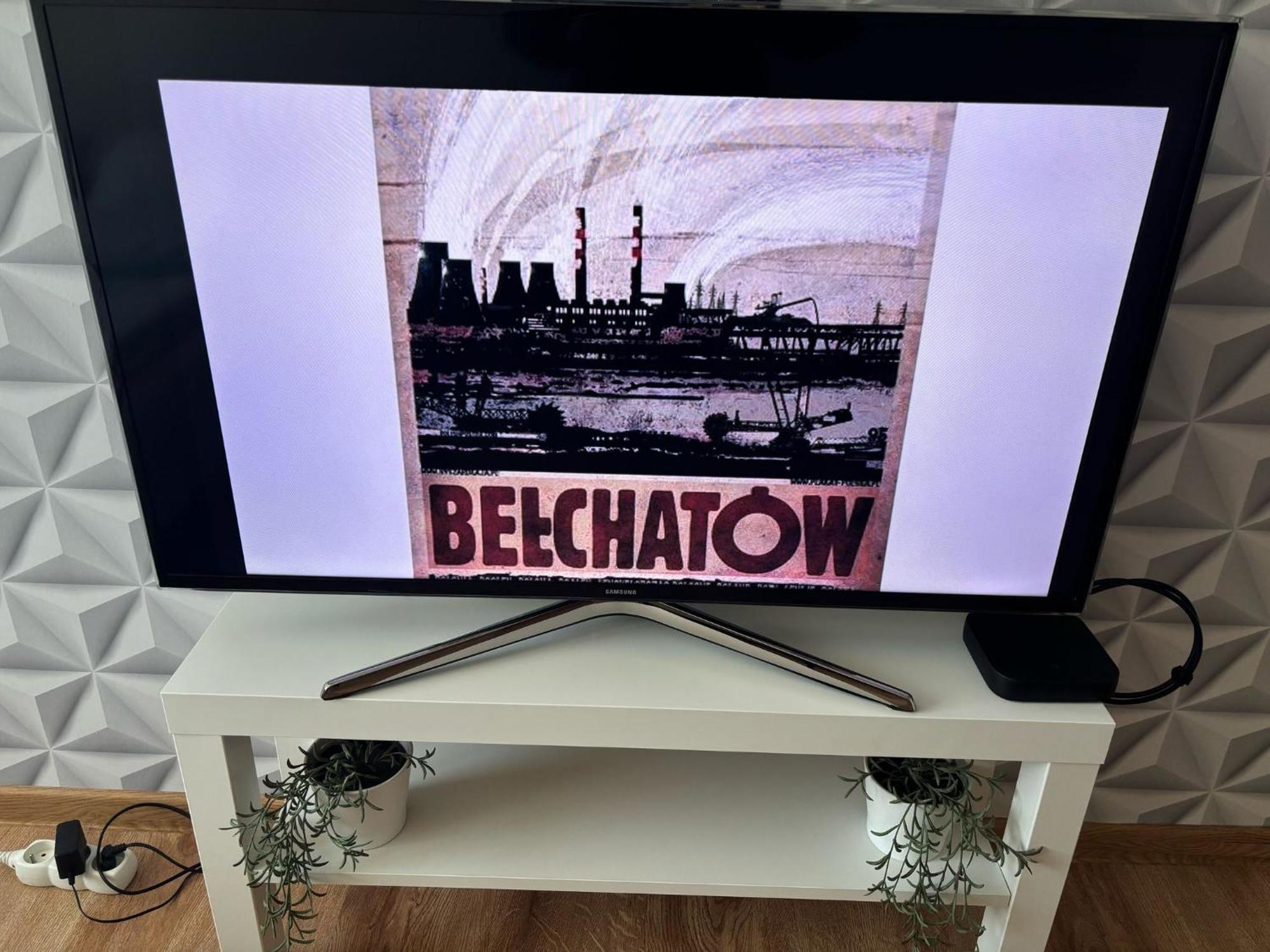 Apartament Guner Belchatow Exterior photo
